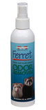Marshall Ferret and Small Animal Odor Remover - 8 oz