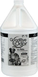 Marshall Goodbye Odor Ferret and Small Animal Waste Deodorizer - 1 gallon