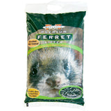 Marshall Premium Ferret Litter - 10 lb