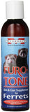 Marshall Furo Tone Skin and Coat Supplement for Ferrets - 6 oz