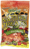 Marshall Peters Nature Treats Papaya - 2.85 oz