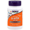 Now Supplements 5 HTP 100 Mg, 90 Chewables