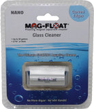 Mag Float Floating Aquarium Cleaner Glass Aquariums - Nano