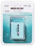 Mag Float Floating Magnum Aquarium Cleaner Acrylic Cleaner - Mini