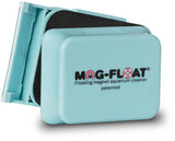 Mag Float Floating Magnum Aquarium Cleaner Acrylic Cleaner - Mini