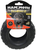 Mammoth Pet Tire Biter II Dog Toy - Small