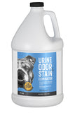 Nilodor Tough Stuff Urine Odor & Stain Eliminator for Dogs - 1 gallon