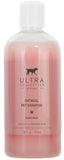 Nilodor Ultra Collection Oatmeal Dog Shampoo Cookie Crush Scent - 16 oz