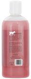 Nilodor Ultra Collection 4 in 1 Dog Shampoo and Conditioner Coconut Cove Scent - 16 oz