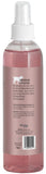 Nilodor Ultra Collection Perfume Spray for Dogs Cookie Crush Scent - 8 oz