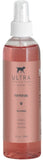Nilodor Ultra Collection Perfume Spray for Dogs Mango Scent - 8 oz