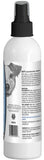 Nilodor Tough Stuff Oops Housebreaking Training Spray for Puppies - 8 oz