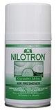 Nilodor Nilotron Deodorizing Air Freshener Cucumber Melon Scent - 7 oz