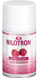 Nilodor Nilotron Deodorizing Air Freshener Cherry Blossom Scent - 7 oz