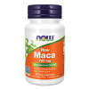 Now Supplements Maca 750 Mg Raw, 30 Veg Capsules