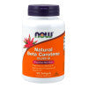 Now Supplements Beta Carotene Natural 7500 Mcg, 180 Softgels