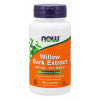 Now Supplements Willow Bark Extract 400 Mg, 100 Veg Capsules