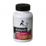 Nutri-Vet Aspirin for Small Dogs - 100 count