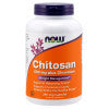 Now Supplements Chitosan 500 Mg Plus Chromium, 240 Veg Capsules