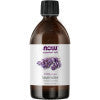 Now Essential Oils Lavender Oil, 16 fl. oz.