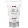 Now Solutions Nature Microdermabrasion, 2 fl. oz.