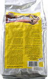 Pretty Pets Natural Gold Ferret Food Daily Diet - 3 lb