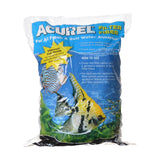 Acurel Filter Fiber for Freshwater and Saltwater Aquariums - 4 oz