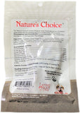 Loving Pets Natures Choice Chicken Wrapped Sweet Potato Biscuit Dog Treats - 2 oz