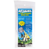 Acurel Filter Lifeguard Media Bag - Small