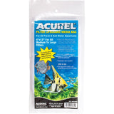 Acurel Filter Lifeguard Media Bag - Small