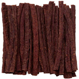 Loving Pets Natural Value Beef Stick Recipe - 14 oz