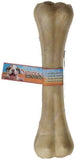 Loving Pets Natures Choice 100% Natural Rawhide Pressed 10