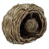 Kaytee Play 'n Chew Cubby Nest - Small