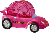 Kaytee Critter Cruiser For Hamsters and Gerbils