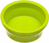 Kaytee Cool Crock Small Pet Bowl Assorted Colors - Small