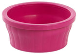 Kaytee Cool Crock Small Pet Bowl Assorted Colors - Small