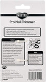 Kaytee Pro Nail Trimmer for Small Animals