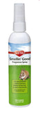 Kaytee Smellin Good Fragrance Spray for Small Pets - 8 oz