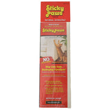 Pioneer Pet Sticky Paws Furniture Strips - 24 count