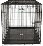 Precision Pet Pro Valu Great Crate One Door - Size 2000