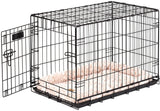 Precision Pet Pro Valu Great Crate One Door - Size 2000