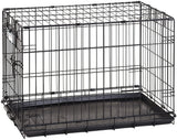 Precision Pet Pro Valu Great Crate One Door - Size 2000