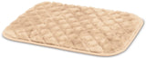 Precision Pet SnooZZy Sleeper Flat Bed Natural - X-Small