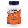 Now Supplements Biocell Collagen Hydrolyzed Type II, 120 Veg Capsules