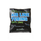 Python Products Professional Quality Airline Tubing - 10 feet