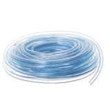Python Products Professional Quality Airline Tubing - 10 feet