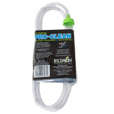 Python Products Pro-Clean Gravel Washer and Siphon Kit - Mini