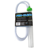 Python Products Pro-Clean Gravel Washer and Siphon Kit - Mini