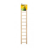 Prevue Birdie Basics Ladder for Bird Cages - 7 step