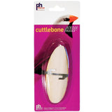 Prevue Cuttlebone Birdie Basics Small 4" Long